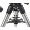 Monture équatoriale Celestron Advanced VX avec GoTo