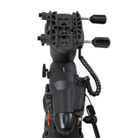 Monture équatoriale Celestron Advanced VX avec GoTo