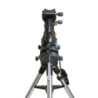 Monture équatoriale Celestron CGX