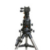 Monture équatoriale Celestron CGX
