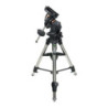 Monture équatoriale Celestron CGX-L
