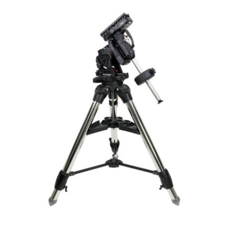 Monture équatoriale Celestron CGX-L