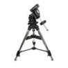 Monture équatoriale Celestron CGX-L