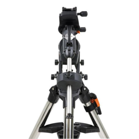 Monture équatoriale Celestron CGX-L