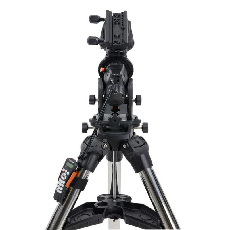 Lunette De Visée Celestron 94239 – Chercheur Polaire Pour CGX/CGX-L – Occasion Excellent état