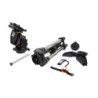Monture équatoriale Celestron CGX-L