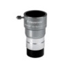 Barlow 2x Celestron Omni (31.75mm) Barlow 2x Celestron Omni (31.75mm)