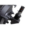 Barlow 2x Celestron Omni (31.75mm) Barlow 2x Celestron Omni (31.75mm)