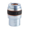 Barlow Celestron Luminos  2.5x (50.8mm)