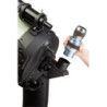 Barlow Celestron Luminos  2.5x (50.8mm)