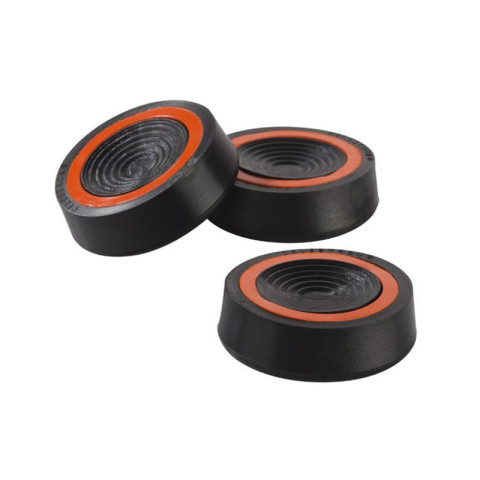 Plots anti-vibration Celestron pour trépied