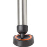 Plots anti-vibration Celestron pour trépied Plots anti-vibration Celestron pour trépied