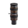 Barlow Celestron X-Cel LX 2x (31.75mm) Barlow Celestron X-Cel LX 2x (31.75mm)