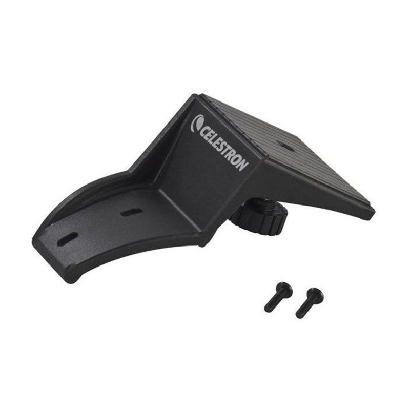 Support photo parallèle universel Celestron Support photo parallèle universel Celestron