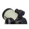 Support photo parallèle universel Celestron Support photo parallèle universel Celestron