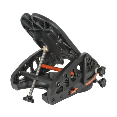 Table équatoriale Celestron pour télescopes CPC