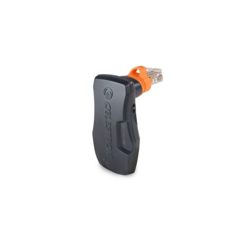 Adaptateur sans fil Celestron SkyQ Link II