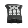 Raquette Celestron NexStar+ pour montures EQ Raquette Celestron NexStar+ pour montures EQ