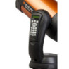 Raquette Celestron NexStar+ pour montures EQ Raquette Celestron NexStar+ pour montures EQ