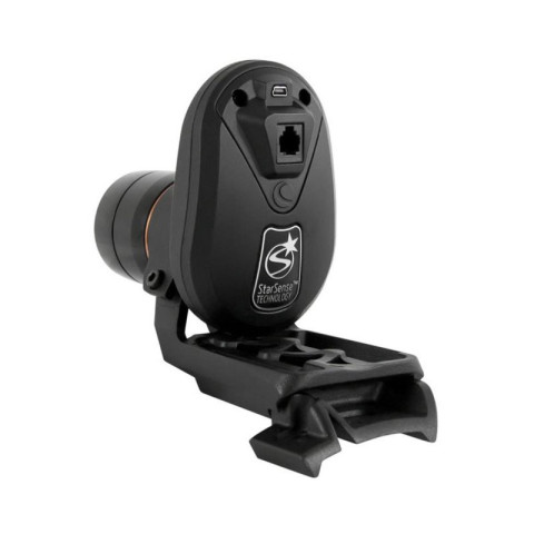 Module d'alignement automatique Celestron StarSense