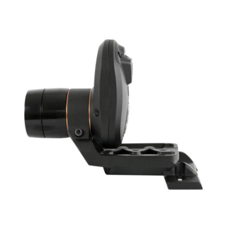 Module d'alignement automatique Celestron StarSense