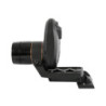 Module d'alignement automatique Celestron StarSense