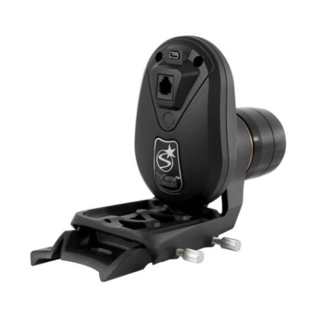 Module d'alignement automatique Celestron StarSense