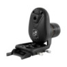 Module d'alignement automatique Celestron StarSense