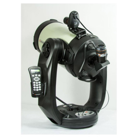 Module d'alignement automatique Celestron StarSense