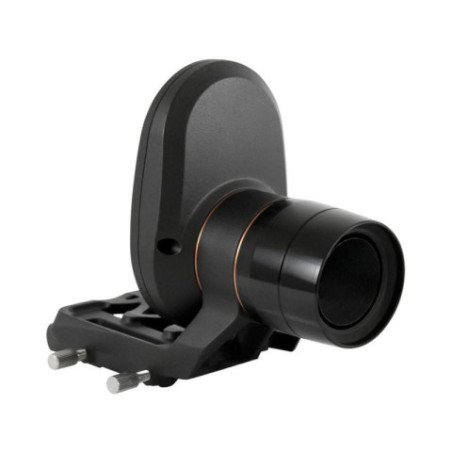 Module d'alignement automatique Celestron StarSense
