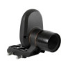 Module d'alignement automatique Celestron StarSense