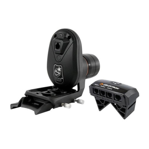 Module d'alignement automatique Celestron StarSense pour Sky-Watcher