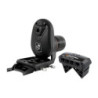 Module d'alignement automatique Celestron StarSense pour Sky-Watcher