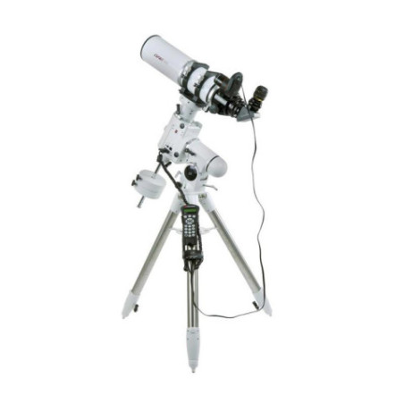 Module d'alignement automatique Celestron StarSense pour Sky-Watcher