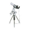 Module d'alignement automatique Celestron StarSense pour Sky-Watcher