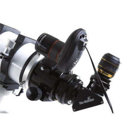 Module d'alignement automatique Celestron StarSense pour Sky-Watcher
