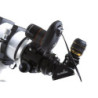 Module d'alignement automatique Celestron StarSense pour Sky-Watcher