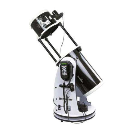 Module d'alignement automatique Celestron StarSense pour Sky-Watcher