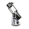 Module d'alignement automatique Celestron StarSense pour Sky-Watcher