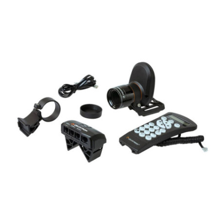 Module d'alignement automatique Celestron StarSense pour Sky-Watcher