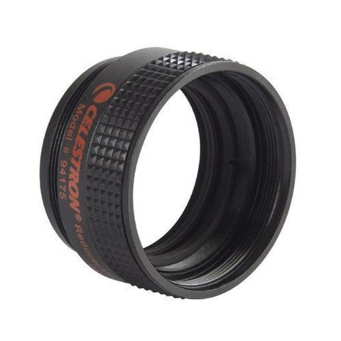 Correcteur-réducteur Celestron f/6.3 pour SCT