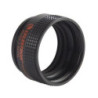 Correcteur-réducteur Celestron f/6.3 pour SCT