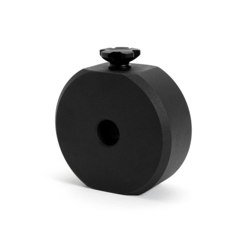 Contrepoids 10kg pour montures CGE PRO, CGX-L, CGEM DX