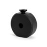 Contrepoids 10kg pour montures CGE PRO, CGX-L, CGEM DX Contrepoids 10kg pour montures CGE PRO, CGX-L, CGEM DX