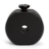 Contrepoids 10kg pour montures CGE PRO, CGX-L, CGEM DX Contrepoids 10kg pour montures CGE PRO, CGX-L, CGEM DX
