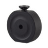 Contrepoids 7.7kg pour montures Celestron VX, CG-5, CGEM, CGEM II, CGX Contrepoids 7.7kg pour montures Celestron VX, CG-5, CGEM, CGEM II, CGX
