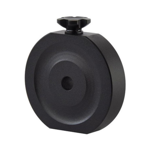 Contrepoids 5kg pour montures CGEM, ADVANCE VX, CG5, CGX