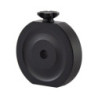 Contrepoids 5kg pour montures CGEM, ADVANCE VX, CG5, CGX Contrepoids 5kg pour montures CGEM, ADVANCE VX, CG5, CGX