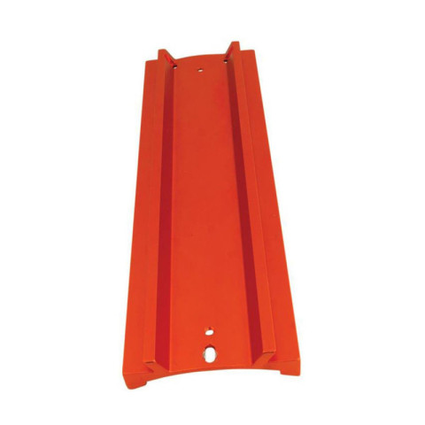 Queue d'aronde mâle type Losmandy pour C9.25 SCT/Edge HD