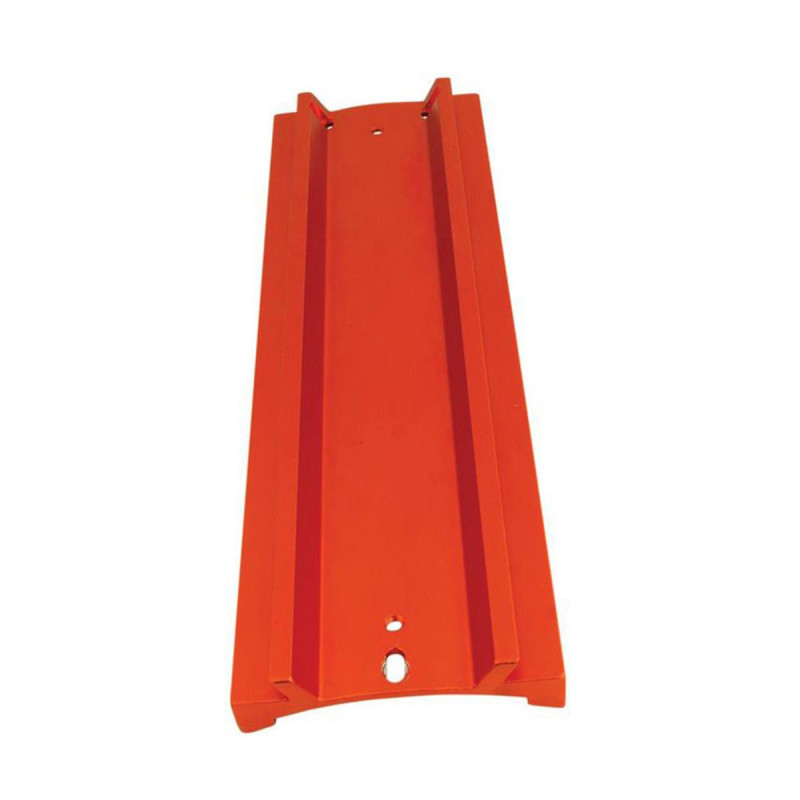 Queue d'aronde mâle type Losmandy pour C9.25 SCT/Edge HD Queue d'aronde mâle type Losmandy pour C9.25 SCT/Edge HD